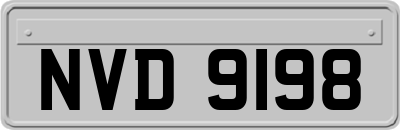 NVD9198