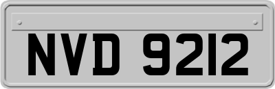NVD9212