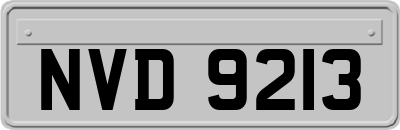 NVD9213