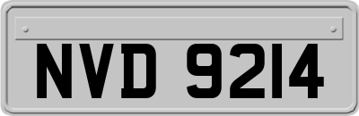 NVD9214
