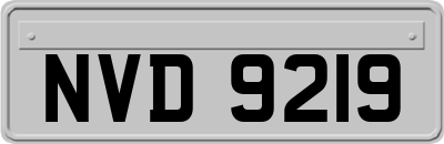 NVD9219