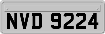 NVD9224
