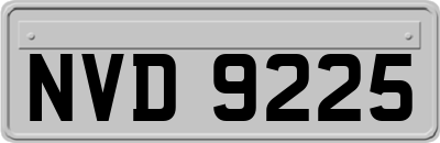 NVD9225