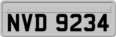 NVD9234