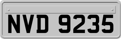 NVD9235