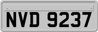 NVD9237