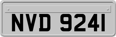 NVD9241