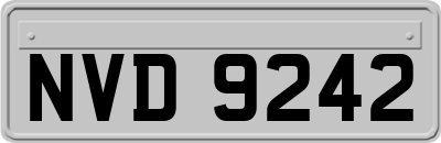 NVD9242