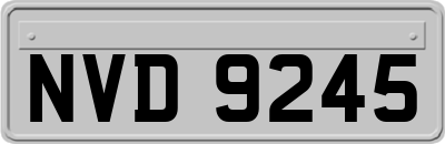 NVD9245