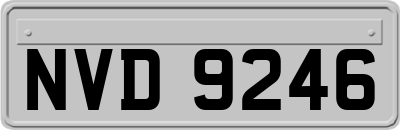 NVD9246