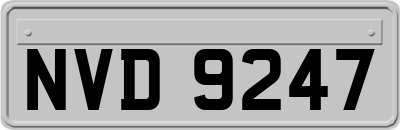 NVD9247