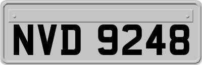 NVD9248