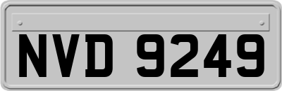 NVD9249