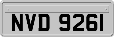 NVD9261