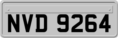 NVD9264