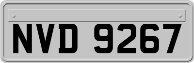 NVD9267
