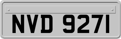 NVD9271