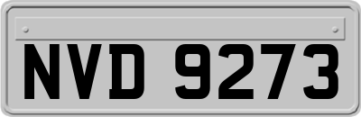 NVD9273