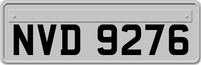 NVD9276