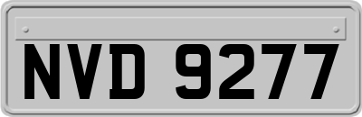 NVD9277