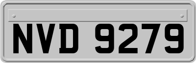 NVD9279
