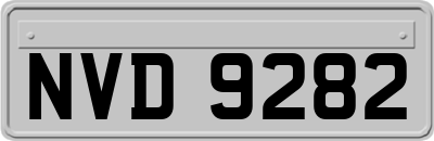NVD9282