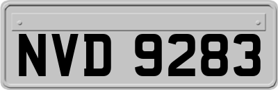 NVD9283