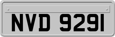 NVD9291