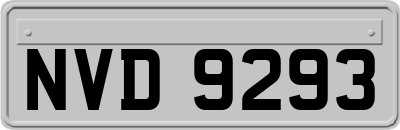 NVD9293