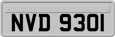 NVD9301