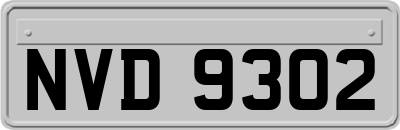 NVD9302