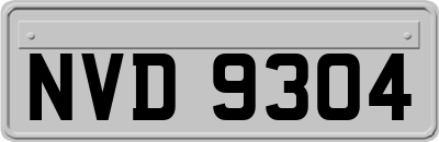 NVD9304