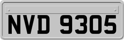 NVD9305