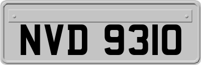NVD9310