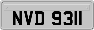 NVD9311