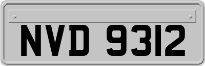 NVD9312