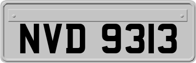 NVD9313