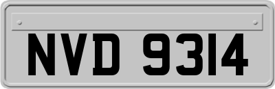 NVD9314