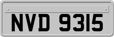 NVD9315