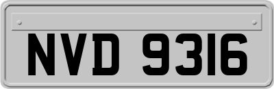 NVD9316