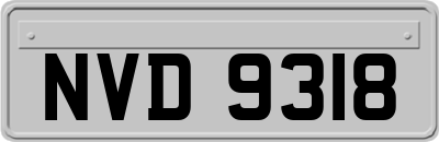 NVD9318