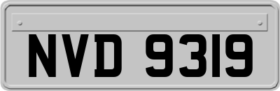 NVD9319