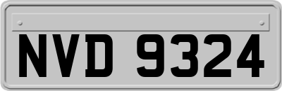 NVD9324