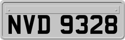 NVD9328