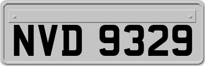 NVD9329