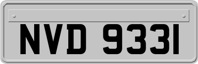 NVD9331