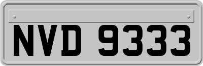 NVD9333