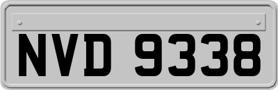 NVD9338