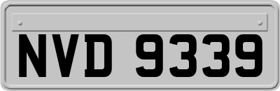 NVD9339