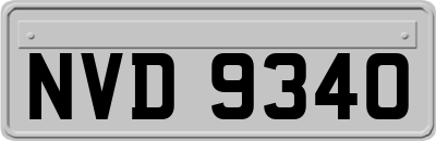 NVD9340